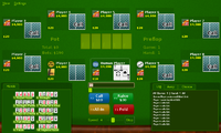 Screenshot-PokerTH 0.8.3 - The Open-Source Texas Holdem Engine-2.png