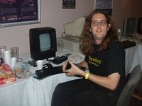 PB053767.JPG