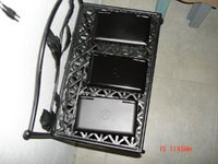 DSC01059.JPG