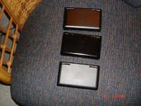 DSC01064.JPG
