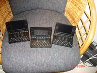 DSC01066.JPG