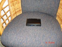 DSC01071.JPG