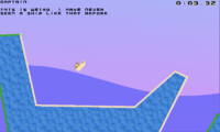 bloboats-ingame.png