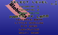 bloboats-menu.png
