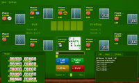 Screenshot-PokerTH 0.8.3 - The Open-Source Texas Holdem Engine-1.png