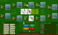 Screenshot-PokerTH 0.8.3 - The Open-Source Texas Holdem Engine.png