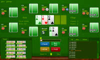 Screenshot-PokerTH 0.8.3 - The Open-Source Texas Holdem Engine-1.png
