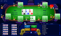 Screenshot-PokerTH 0.8.3 - The Open-Source Texas Holdem Engine-2.png