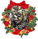 damummy_at_christmas.png