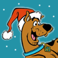 scoobydoo_at_christmas.png