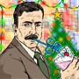 milkshake_at_christmas.png