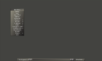 snapshot8.png