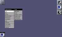 snapshot9.png