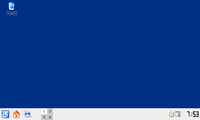 snapshot12.png