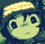 mrrob.png