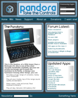 pandora_website_idea3.png