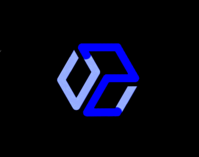 pandora2_logo.png
