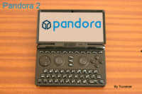 pandora-2.png