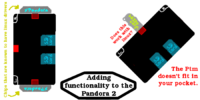 expandora2.png
