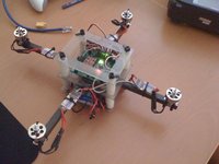 283016_10150713599015052_660645051_19679661_337780_n.jpg