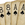 dmh.jpg