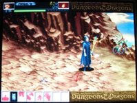 Game_example_06.jpg