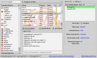 Screenshot-Internet Game Lobby.png