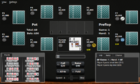 Screenshot-PokerTH 0.8.3 - The Open-Source Texas Holdem Engine-1.png