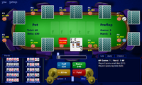 Screenshot-PokerTH 0.8.3 - The Open-Source Texas Holdem Engine-2.png
