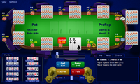 Screenshot-PokerTH 0.8.3 - The Open-Source Texas Holdem Engine-3.png