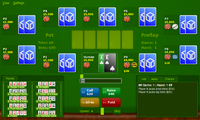 Screenshot-PokerTH 0.8.3 - The Open-Source Texas Holdem Engine-6.png