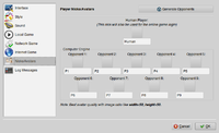 Screenshot-Settings-1.png