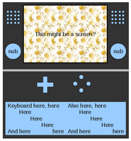 P2_moved_controls.png