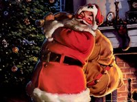 santa_claus_3.jpg