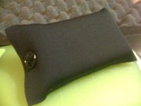 Handmade Neoprene Open Pandora Case.JPG