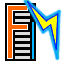flashmenu_icon_mk1.png