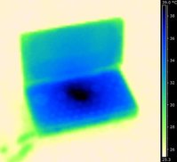 pandora_thermal6_inverted.jpg