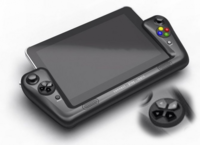 wikipad.png