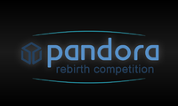 Pandora Rebirth.png