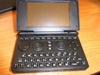 RIMG0001.JPG