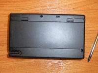 RIMG0003.JPG