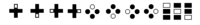 guihints-sketch.png
