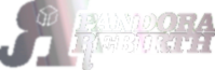 PRClogo-metal2.png