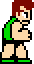 Original.png