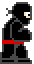 Ninja.png Ninja.png