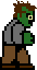 Zombie.png