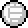 Original Ball.png