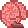 Zombie Brain Ball.png
