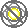 Alien Ball.png