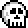 Viking Skull Ball.png Viking Skull Ball.png